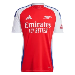 Arsenal Hjemmedrakt 2024/2025